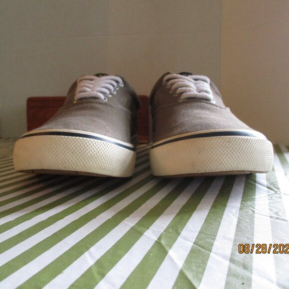 Sperry Top Sider Sneakers - Picture 7 of 16